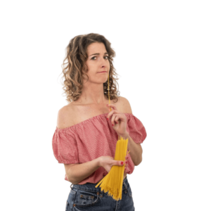 Taller Síntomas Gluten